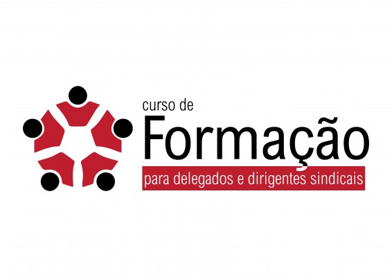 curso-de-formação-delegados-01