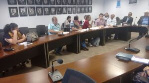 reunião sad 03