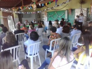 assemb 30-06-16 02