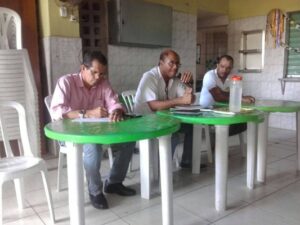 assemb 30-06-16 04