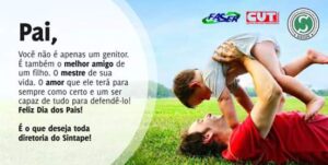 FB_IMG_1471166999122