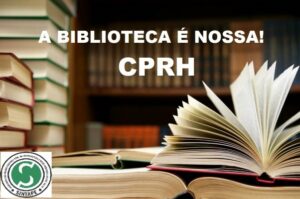 biblioteca-e-nossa