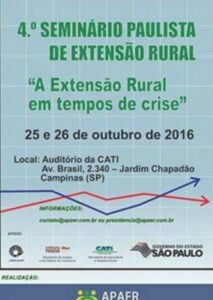 cc5f7a0a739ed905877023a0fb7ff9a06486
