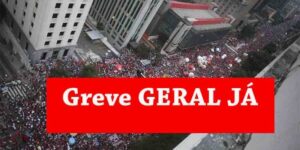 GREVE-GERAL-JA-2-660x330