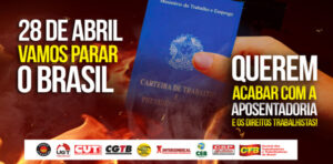 abrildelutas_foratemer_centrais_ctb3-grevegeral