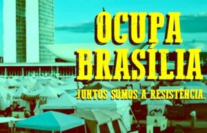 IMAGEM-OCUPA-BRASÍLIA