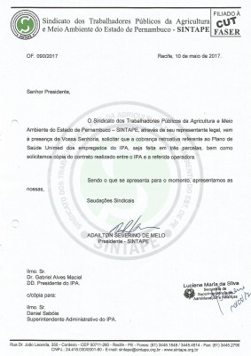 nota palno saúde 010001
