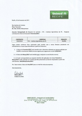 nota palno saúde 02